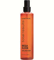 TR Mega Sleek Iron Smoother 250ml